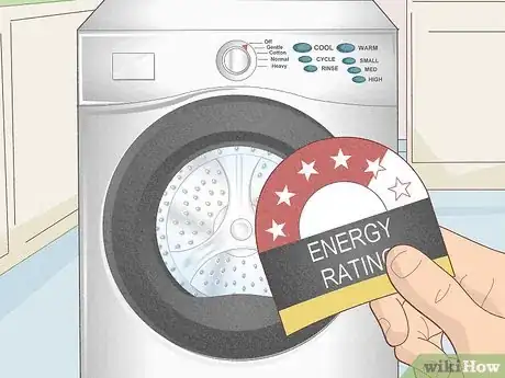 Image titled Reduce Your Carbon Footprint at Home Step 11