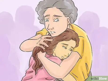 Image titled Help Your Child Cope With Culture Shock When Traveling Step 10