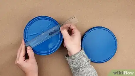 Image titled Make a Sewing Box Step 15