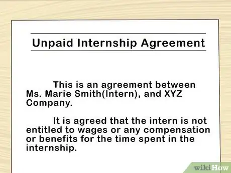 Image titled Distinguish Employees from Non‐Employees Step 18