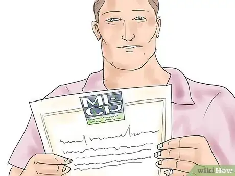 Image titled Become a Car Audio Installer Step 3