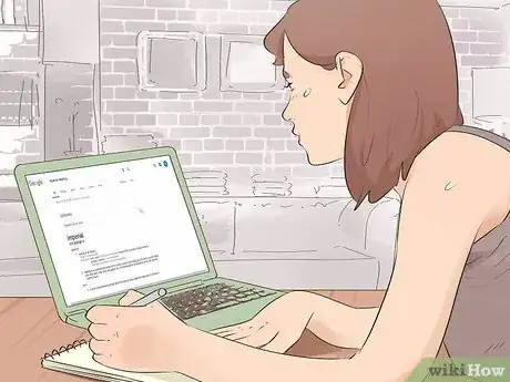 Image titled Memorize a Poem Step 5