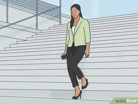 Image titled Heal Fibromyalgia Naturally Step 4