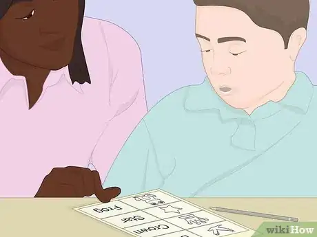 Image titled Teach Phonemic Awareness to English Language Learners Step 10