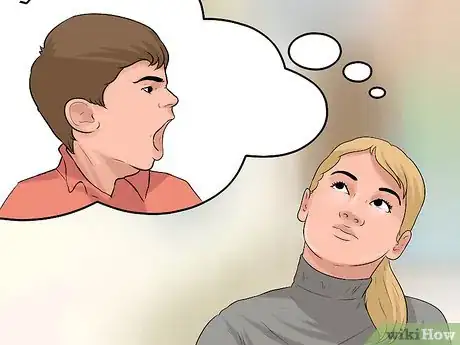 Image titled Help Your Child Overcome OCD Step 1