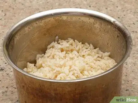 Image titled Make Rice Pudding Step 16