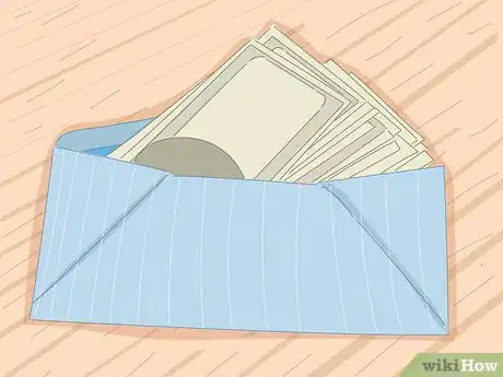 Image titled Adopt a Baby in Ohio Step 12