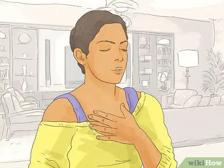 Image titled Stop Bad Examples from Hurting Your Relationship Step 6