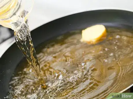 Image titled Inject a Whole Chicken Step 1