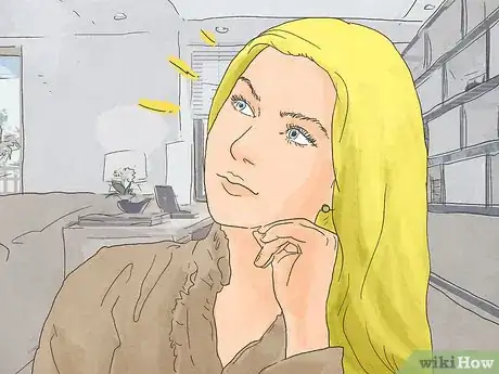 Image titled Stand Up for Yourself Without Hurting Someone's Feelings Step 5