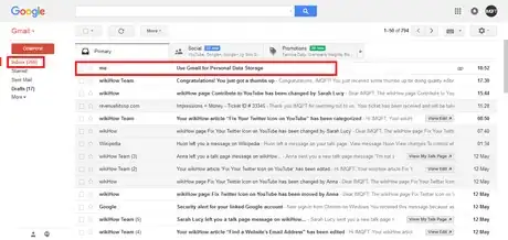 Image titled Gmail Indbox.png