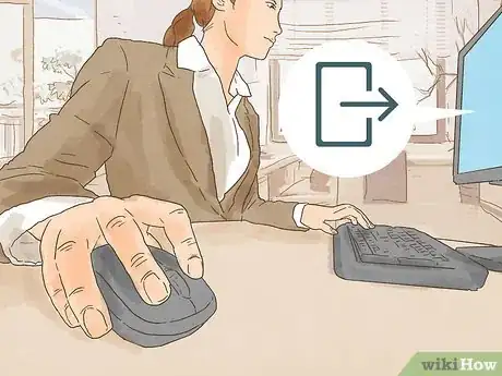 Image titled Live a Double Life Step 7