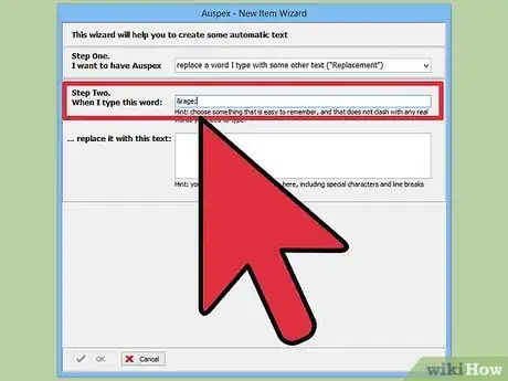 Image titled 185512 29