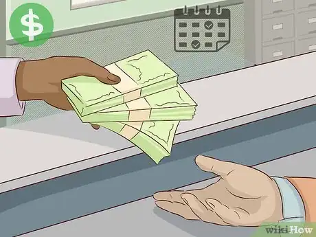 Image titled Deal with a CCJ Step 9.jpeg