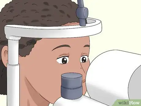 Image titled Diagnose Tuberous Sclerosis Step 9