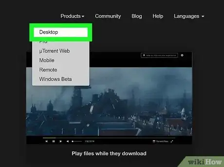 Image titled Download uTorrent Step 11