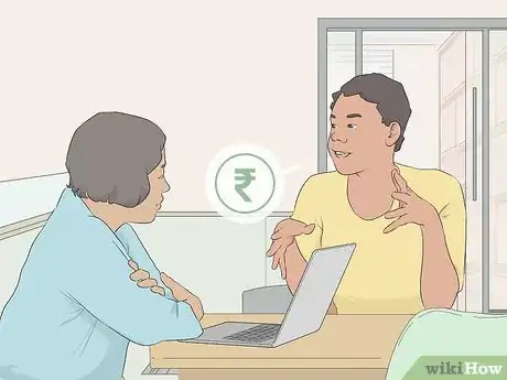 Image titled Teach English in India Step 9