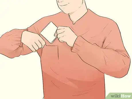 Image titled Memorize a Poem Step 8