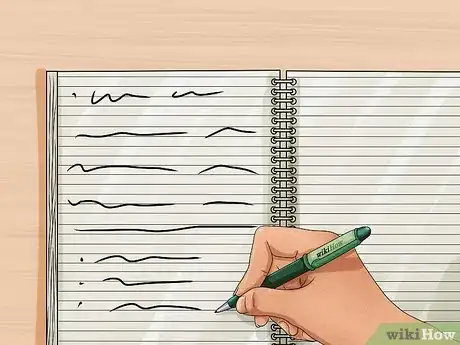 Image titled Work With Difficult People Step 17