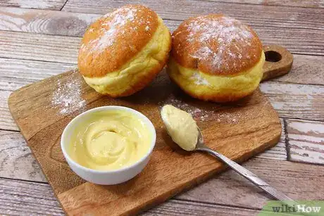 Image titled Make April Fool's Food Step 6