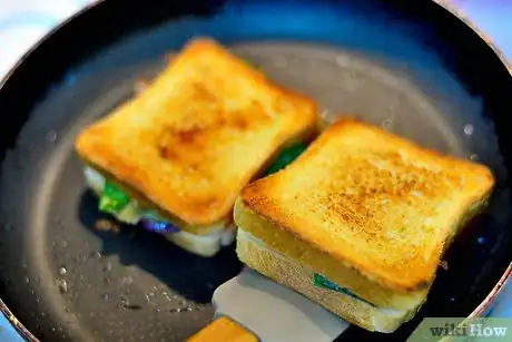 Image titled Use Kale in Sandwiches Step 20