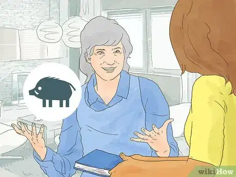 Image titled Tell an Interesting Travel Story Step 5