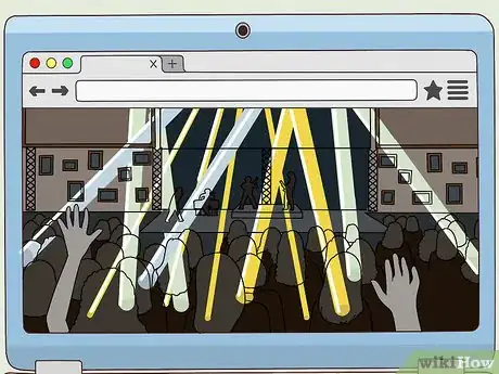 Image titled Find a Gay Friendly Church Step 7