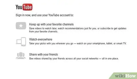 Image titled Share a Presentation Online with OpenOffice.org Step 10