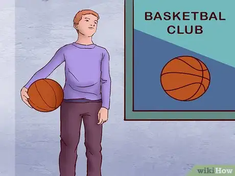 Image titled Survive with Your Sanity Intact when Everyone Hates You at School Step 4