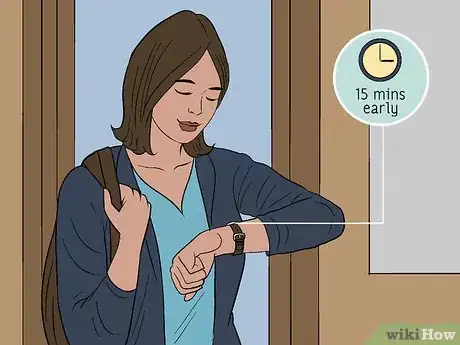 Image titled Become an IBCLC Step 11