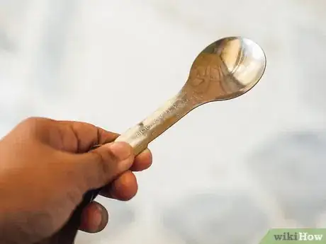 Image titled Make Violet Tea Step 5Bullet3