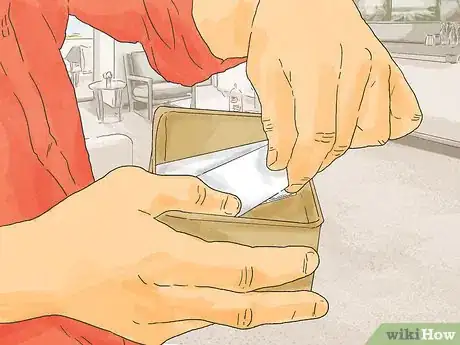 Image titled Write a Letter to Your Future Self Step 12