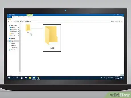 Image titled Download PSP Games Step 8