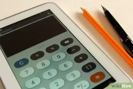 Image titled Write a Settlement Proposal Step 3