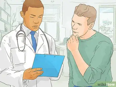 Image titled Join the American Federation of Government Employees Step 8