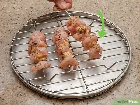 Image titled Cook Kabobs Step 12