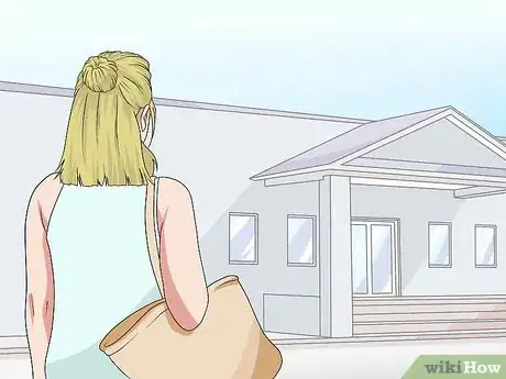 Image titled Register a Car in Georgia Step 4