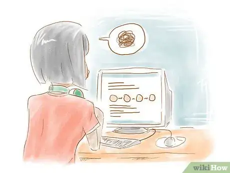 Image titled Become a Published Writer Step 2