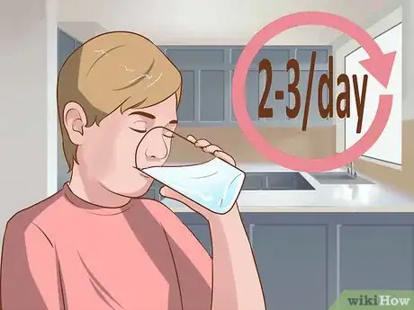 Image titled Encourage Kids to Eat Healthier Foods Step 15