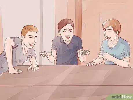 Image titled Move Abroad Step 15