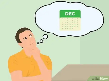 Image titled Amend a Federal Tax Return Step 1