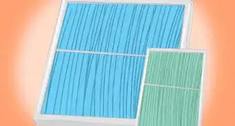 Make Your Bedroom Hypoallergenic