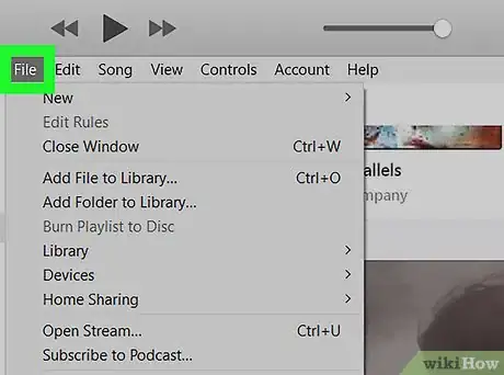 Image titled Listen to Podcasts with the Apple Watch Step 11