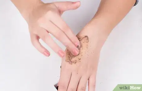 Image titled Remove the Smell of Bleach from Your Hands Step 6