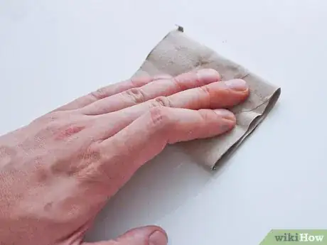 Image titled Make a Heart Stamp Step 11