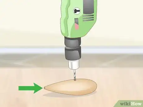 Image titled Make a Fishing Lure Step 5