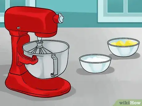 Image titled Make a Castle Cake Step 3