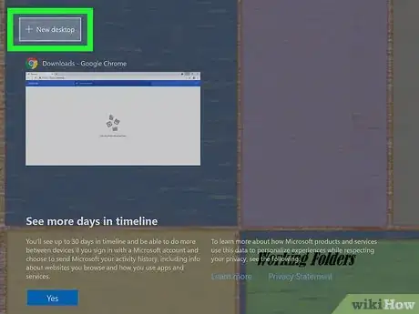Image titled Organize Desktop Wallpaper Step 22