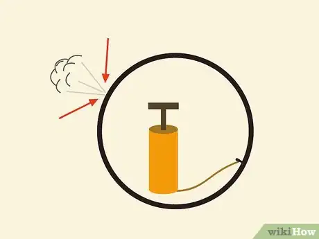 Image titled Fix a Bike Tire Step 12