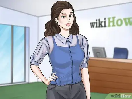 Image titled Layer Sheer Clothing Step 6